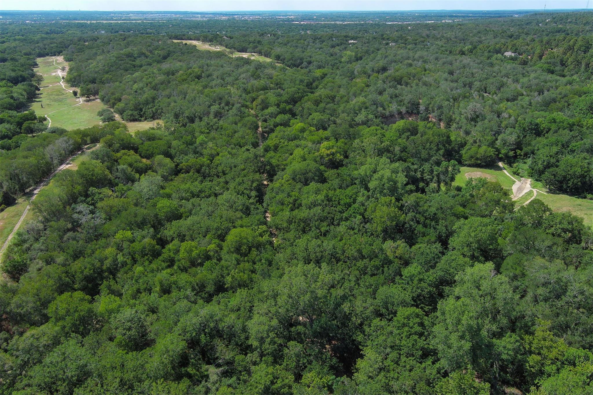 128 Kaukonahua Ln, Bastrop, TX 78602