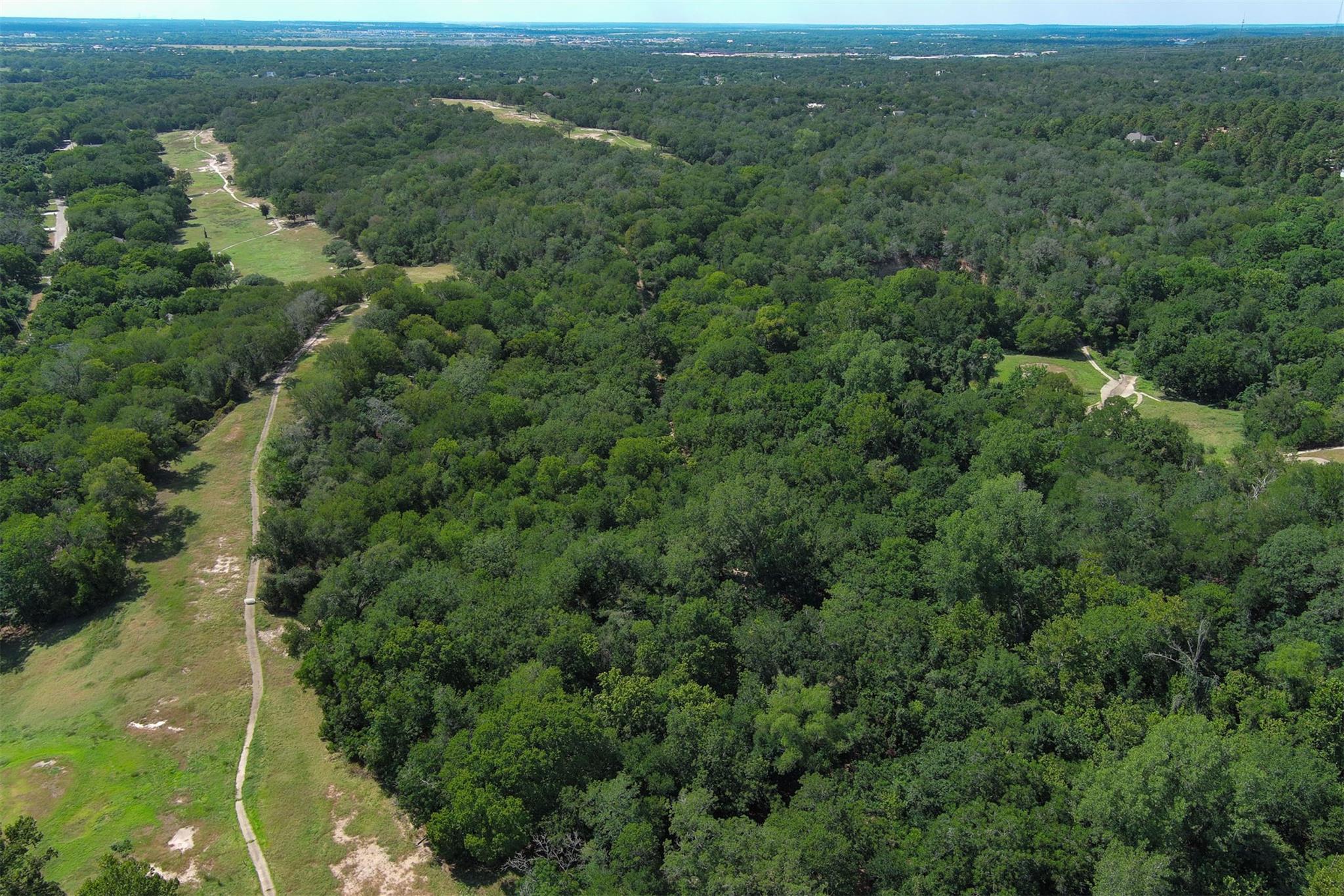 128 Kaukonahua Ln, Bastrop, TX 78602