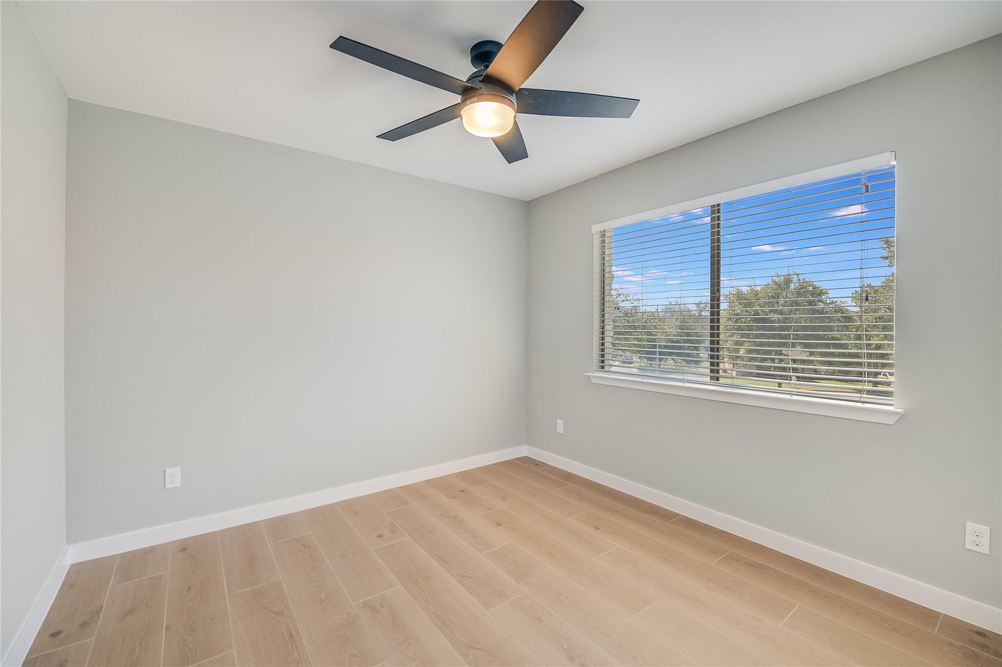 6430 Bridgewater Dr, Austin, TX 78723