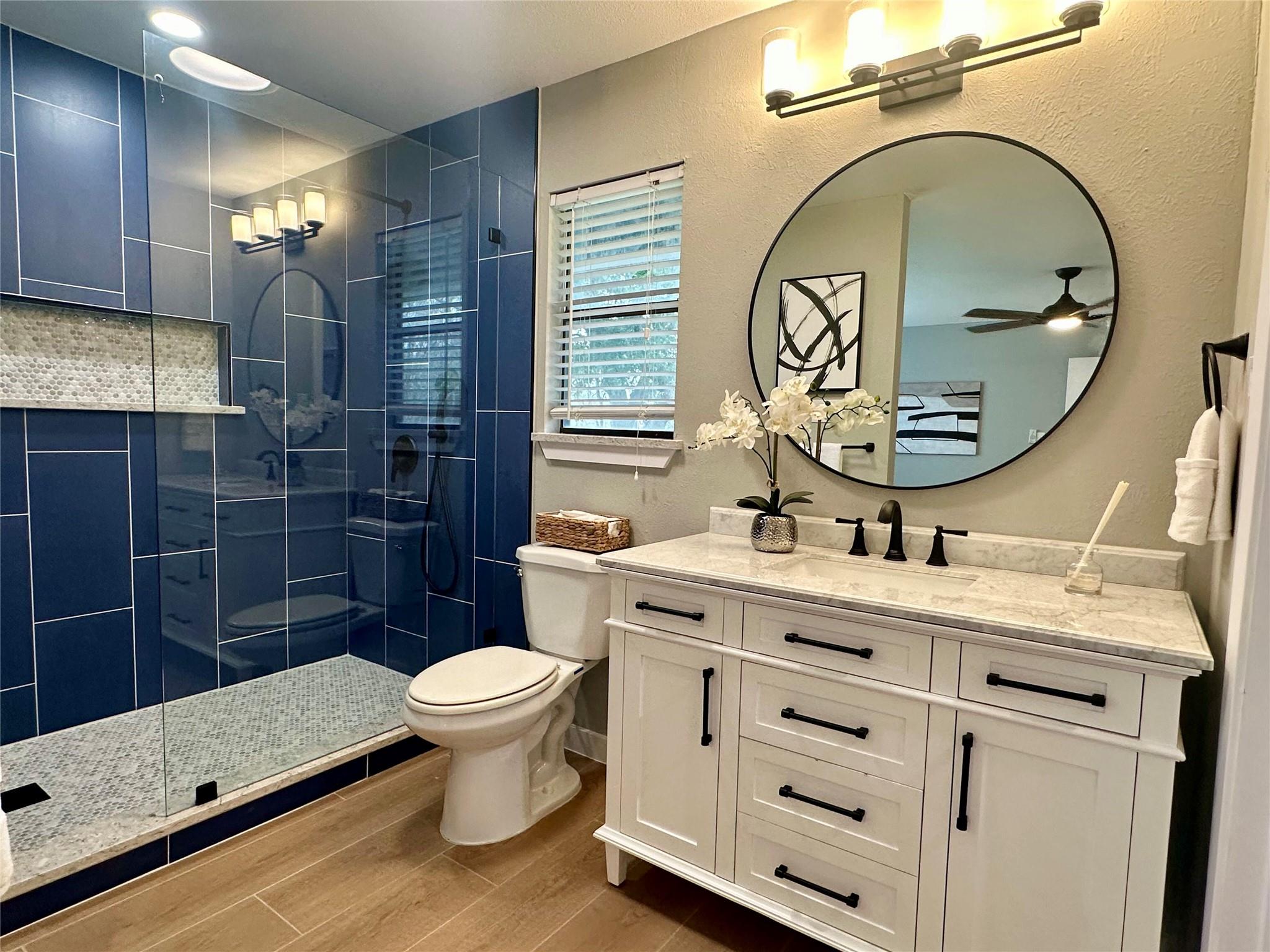 6430 Bridgewater Dr, Austin, TX 78723