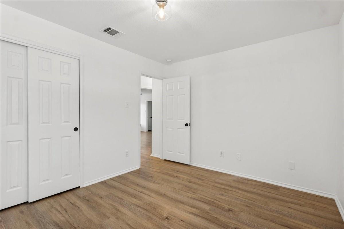 2219 Ada Ln, Round Rock, TX 78664