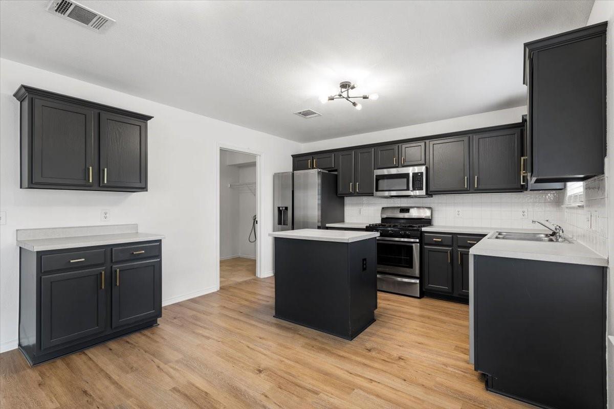2219 Ada Ln, Round Rock, TX 78664