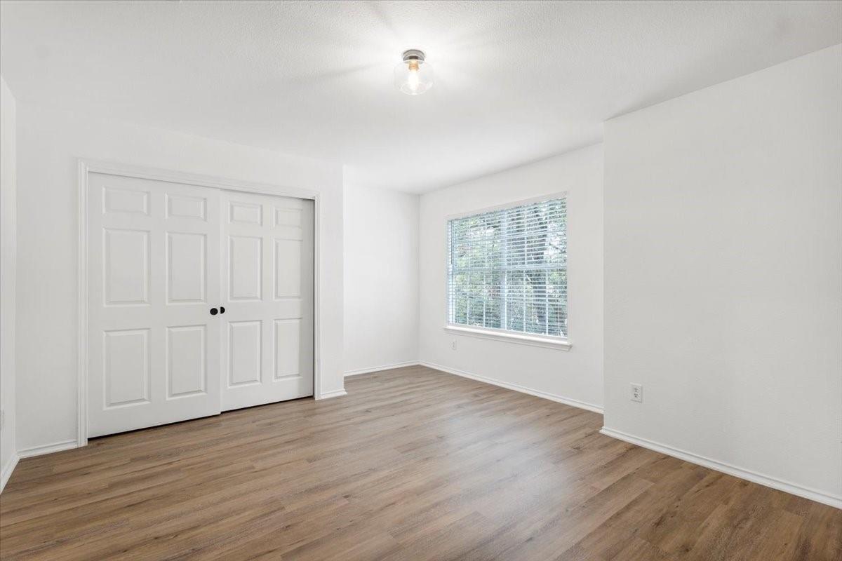 2219 Ada Ln, Round Rock, TX 78664