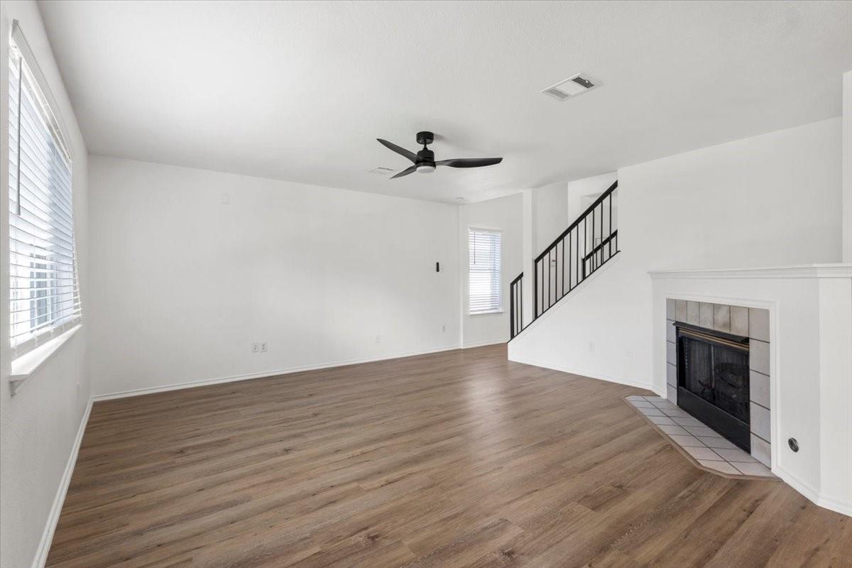 2219 Ada Ln, Round Rock, TX 78664