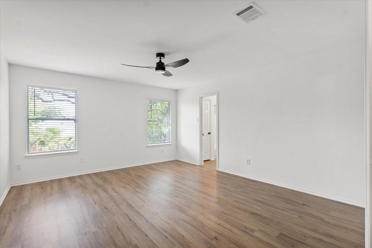 2219 Ada Ln, Round Rock, TX 78664