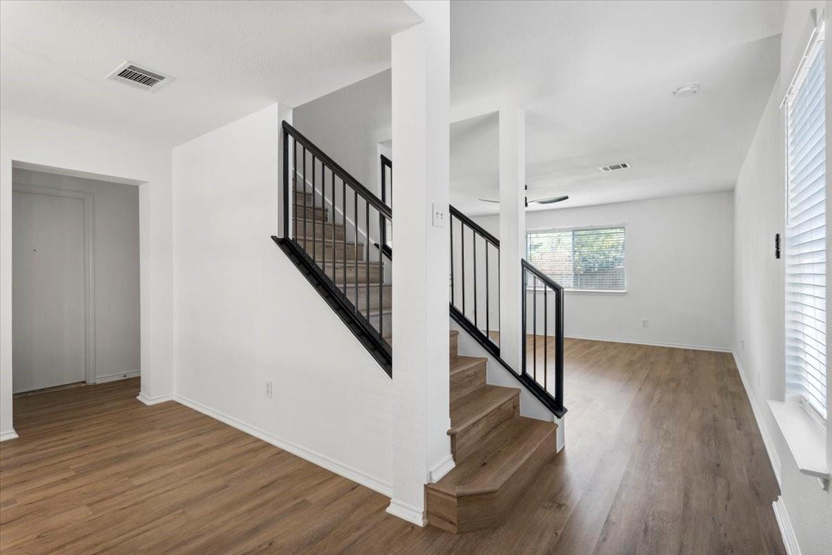 2219 Ada Ln, Round Rock, TX 78664
