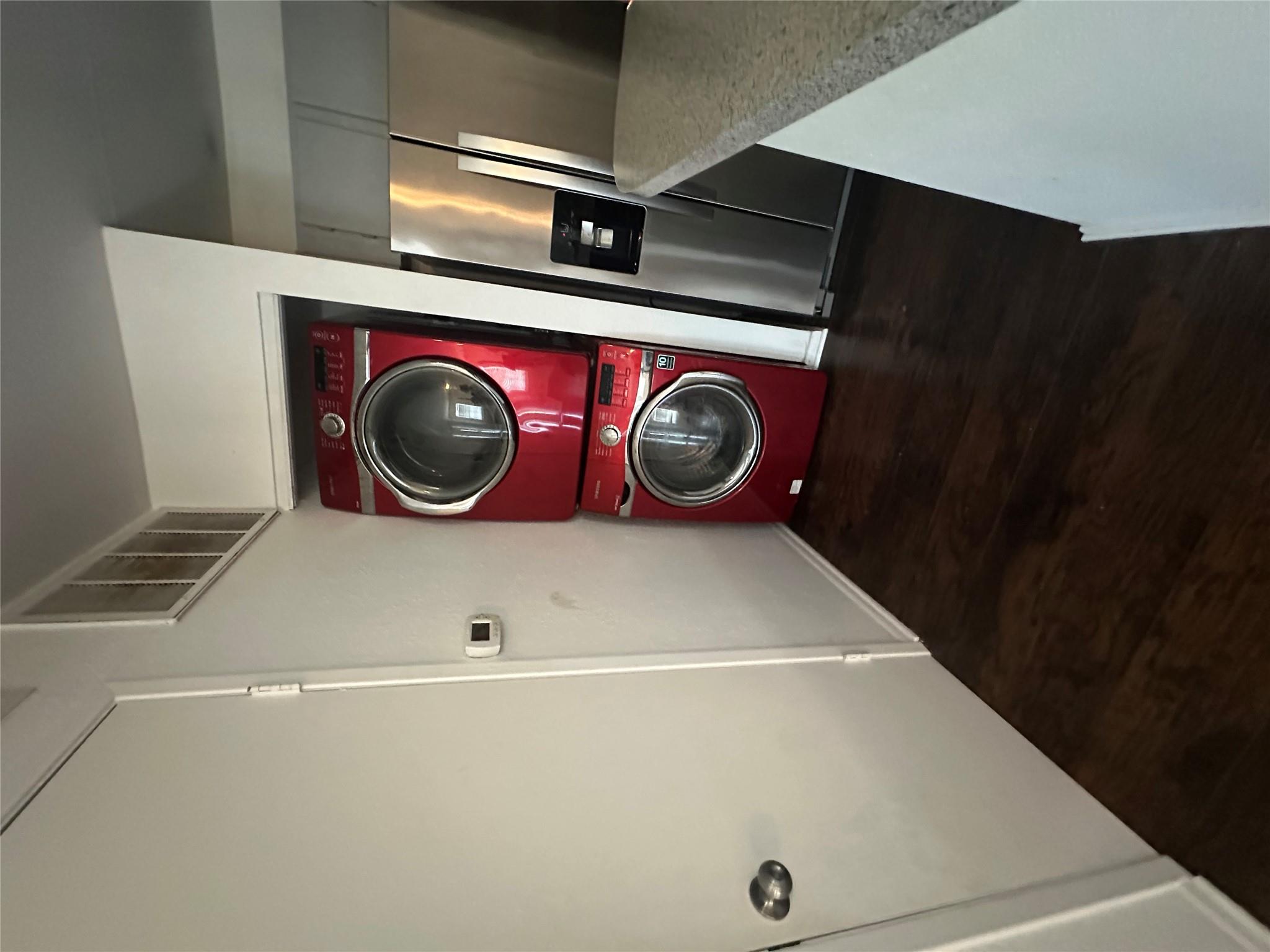 4500 E Oltorf St # 105, Austin, TX 78741