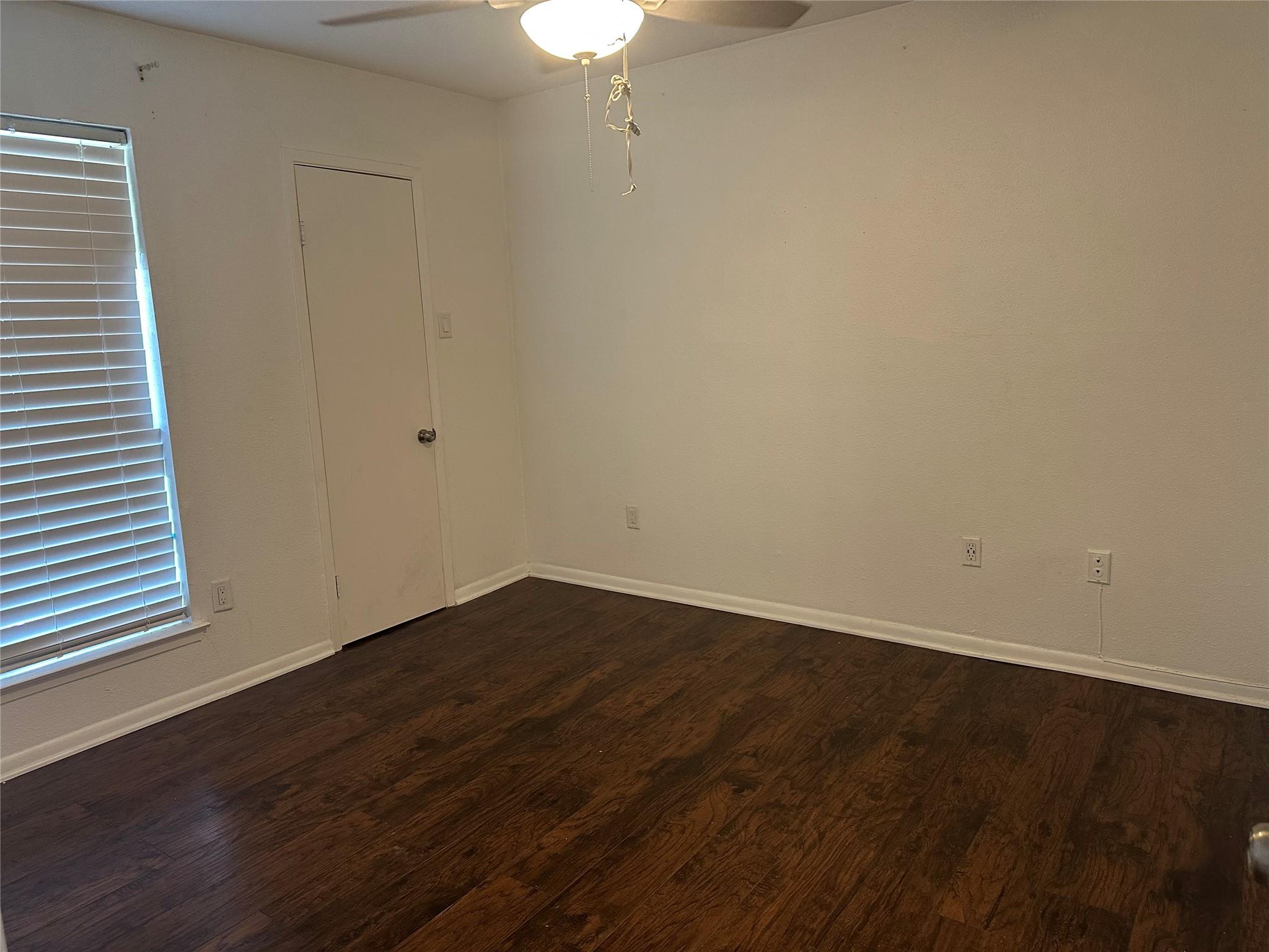 4500 E Oltorf St # 105, Austin, TX 78741