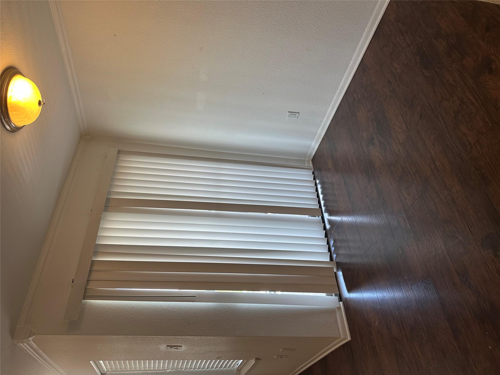 4500 E Oltorf St # 105, Austin, TX 78741