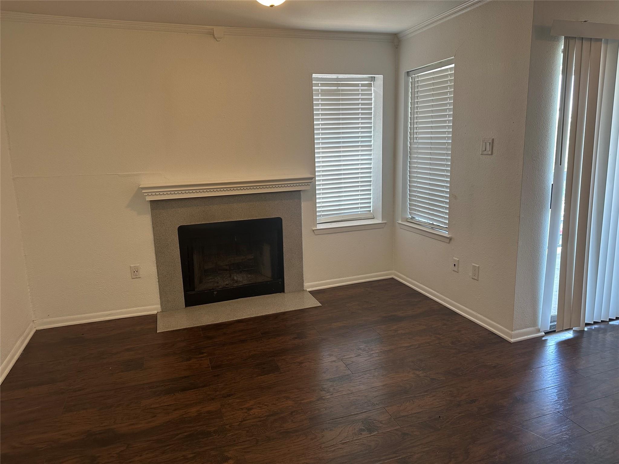 4500 Oltorf St St E # 105, Austin, TX 78741
