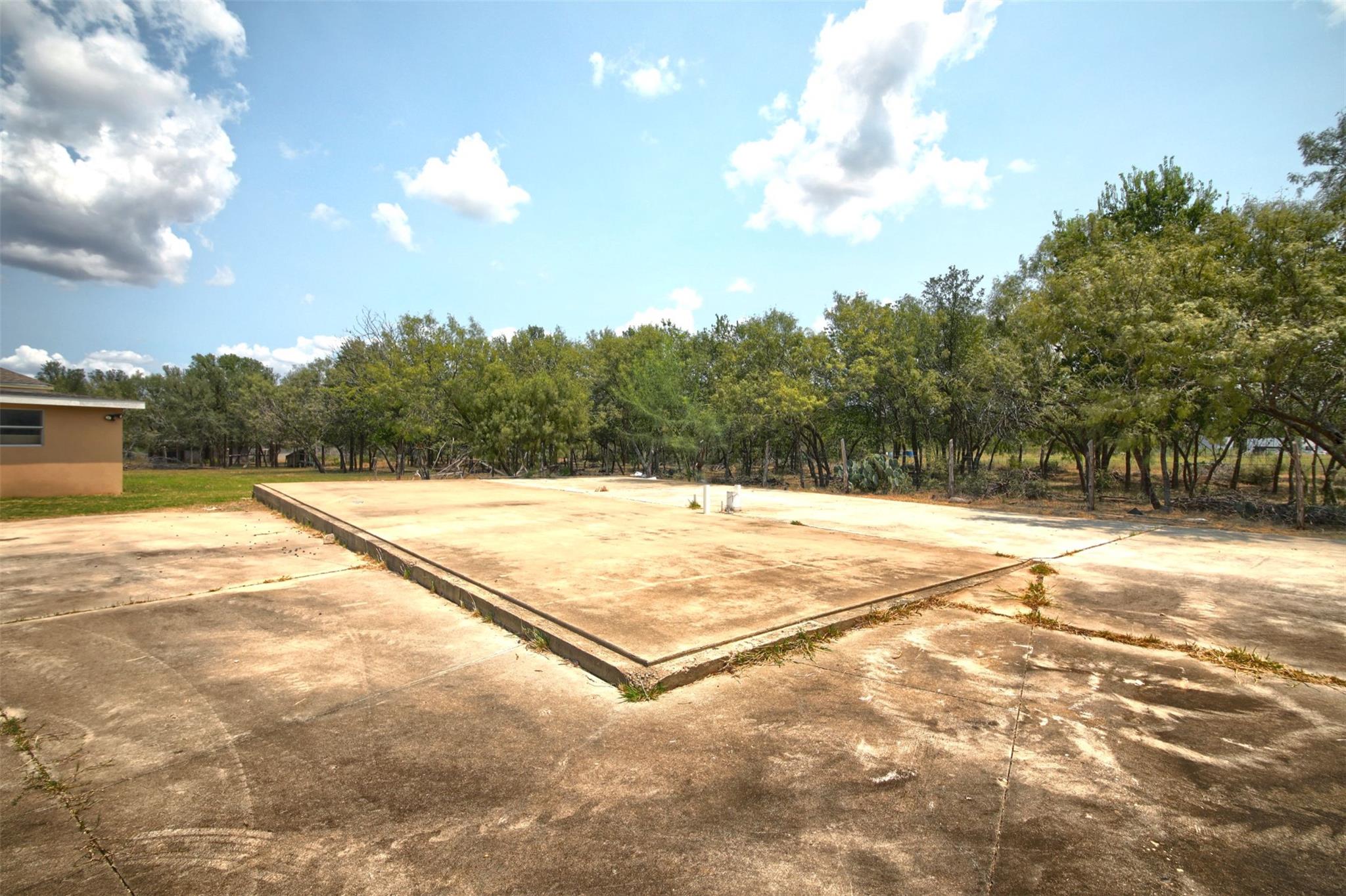 2336 FM 1854, Dale, TX 78616