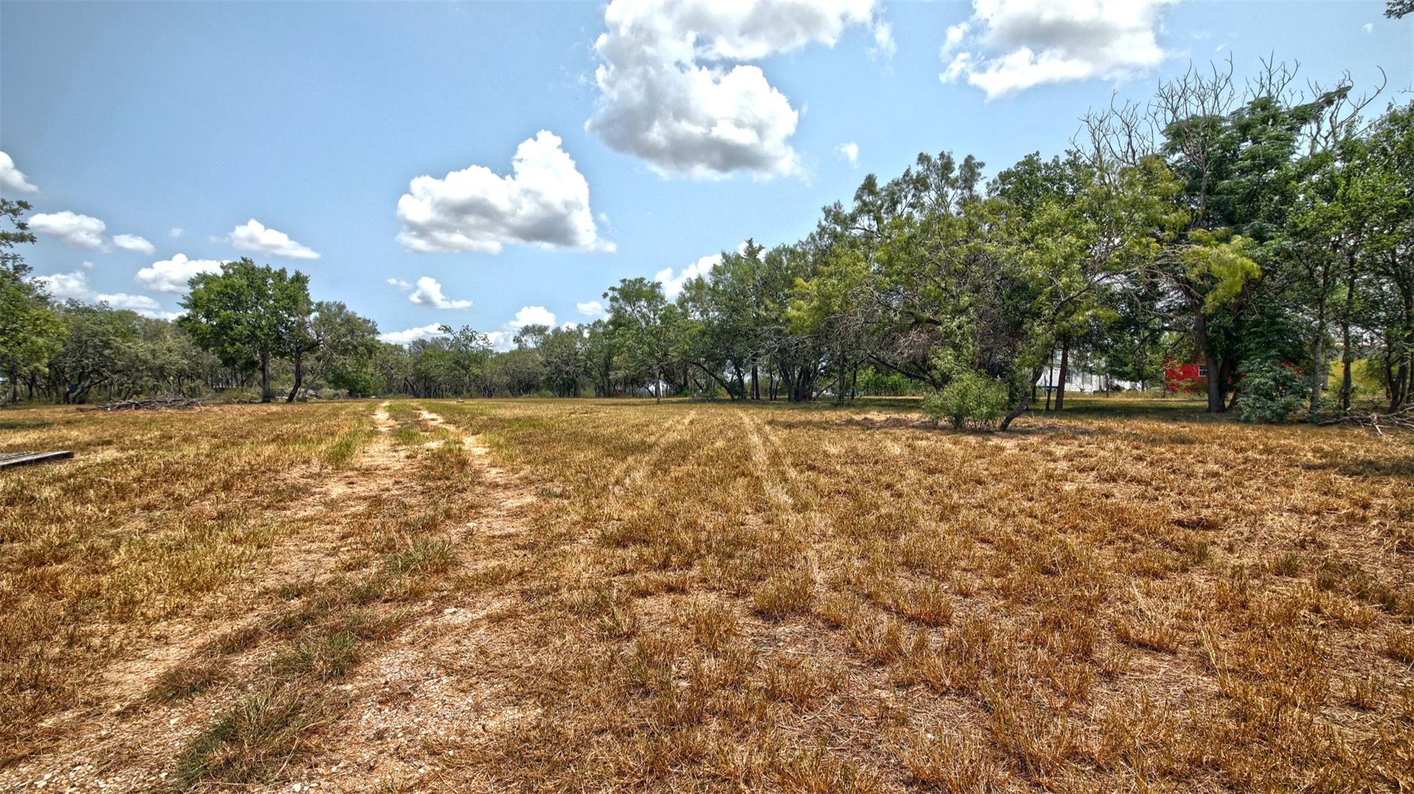 2336 FM 1854, Dale, TX 78616