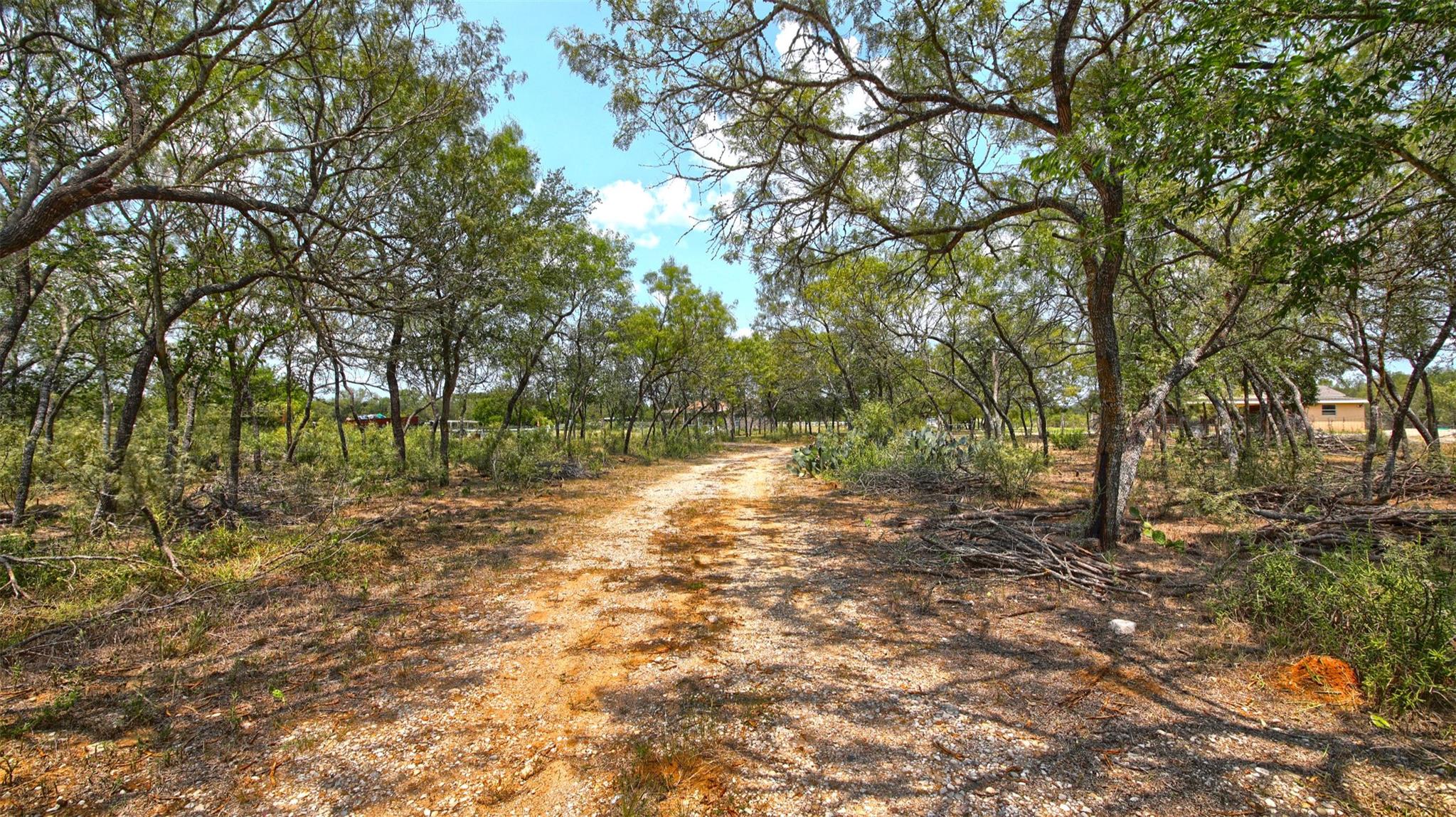 2336 FM 1854, Dale, TX 78616