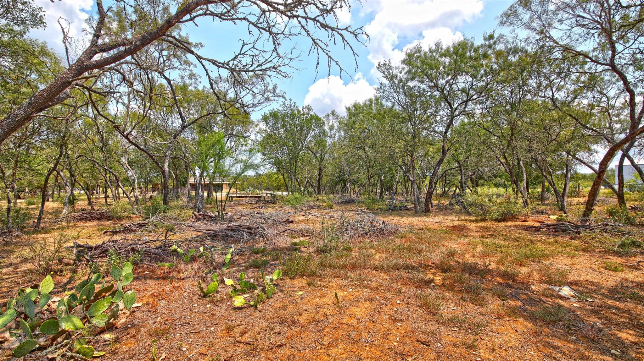 2336 FM 1854, Dale, TX 78616