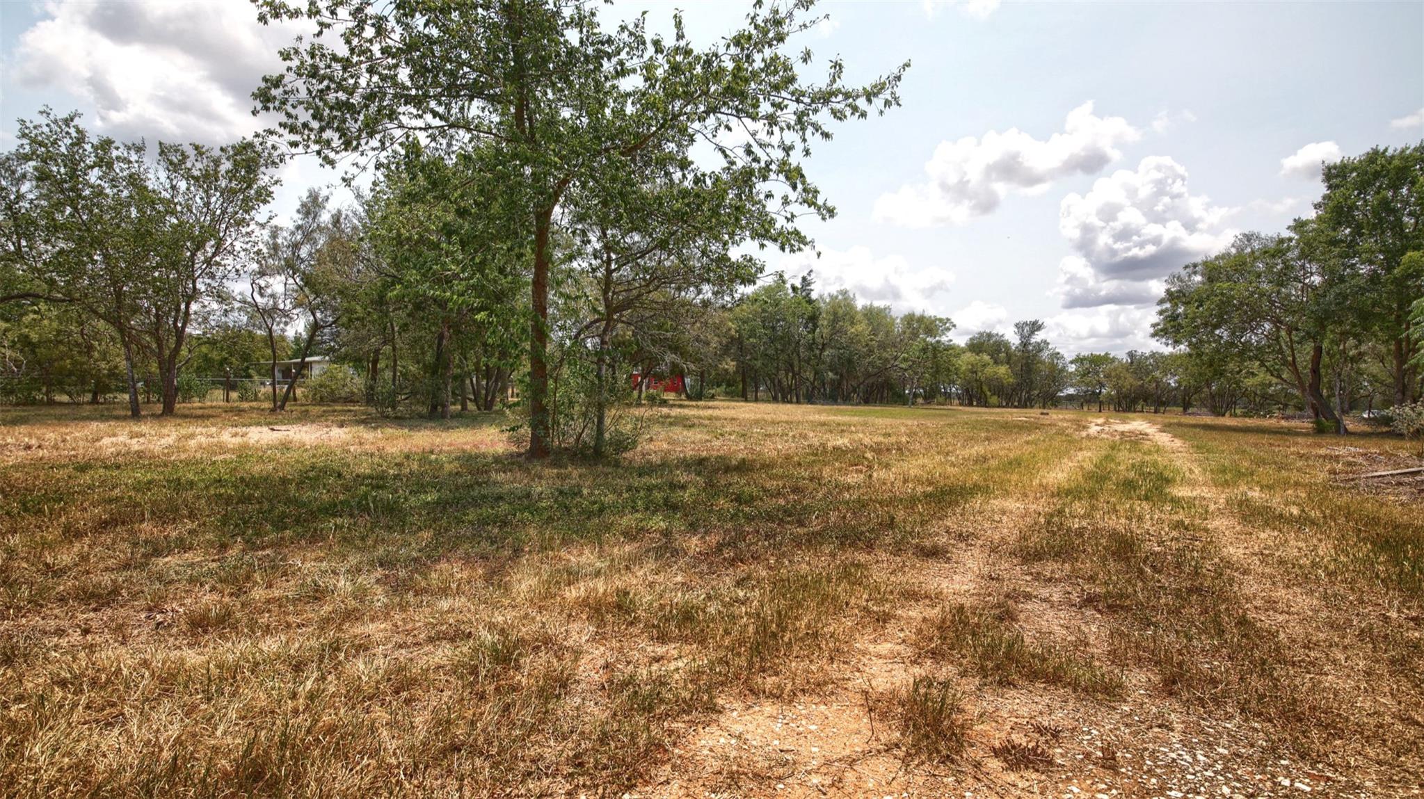 2336 FM 1854, Dale, TX 78616