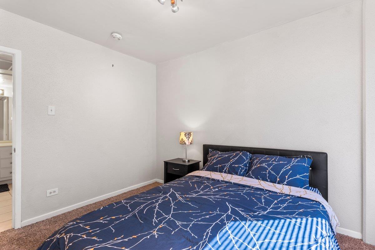 1212 Guadalupe St # 203, Austin, TX 78701