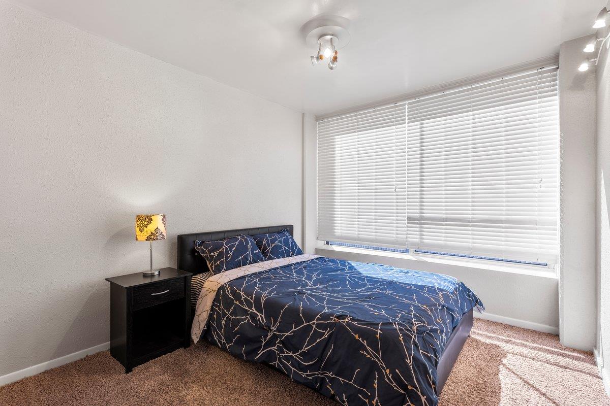 1212 Guadalupe St # 203, Austin, TX 78701