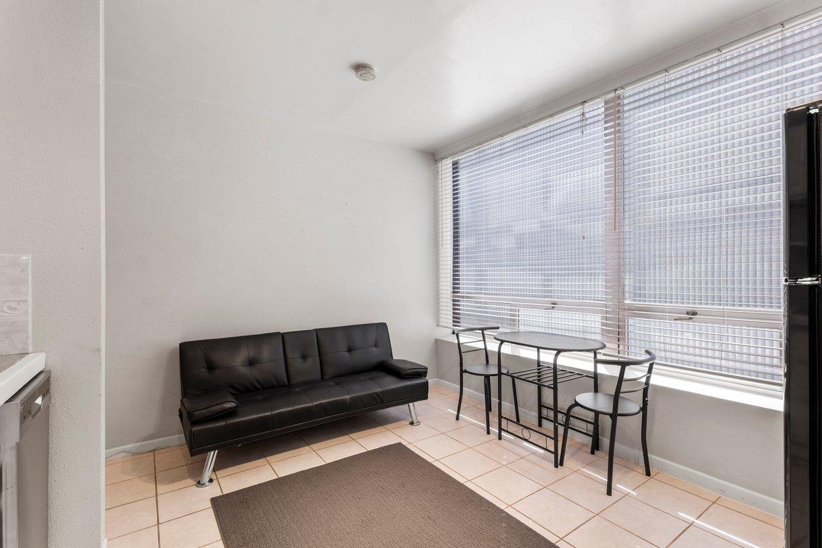 1212 Guadalupe St # 203, Austin, TX 78701