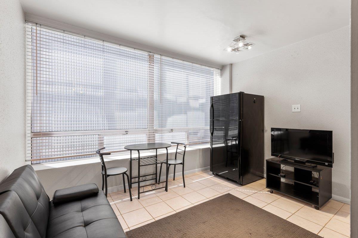 1212 Guadalupe St # 203, Austin, TX 78701