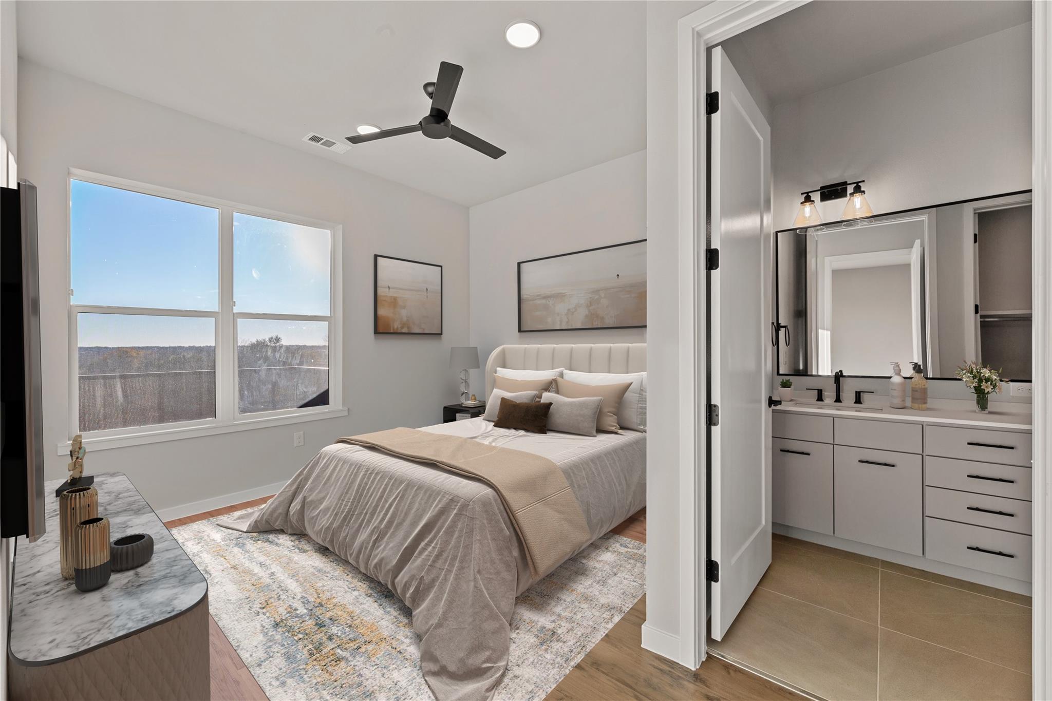 4510 Terry-O Ln # 402, Austin, TX 78745