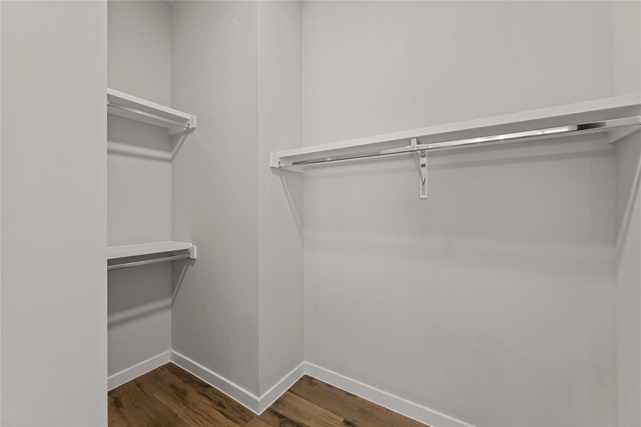 4510 Terry-O Ln # 402, Austin, TX 78745