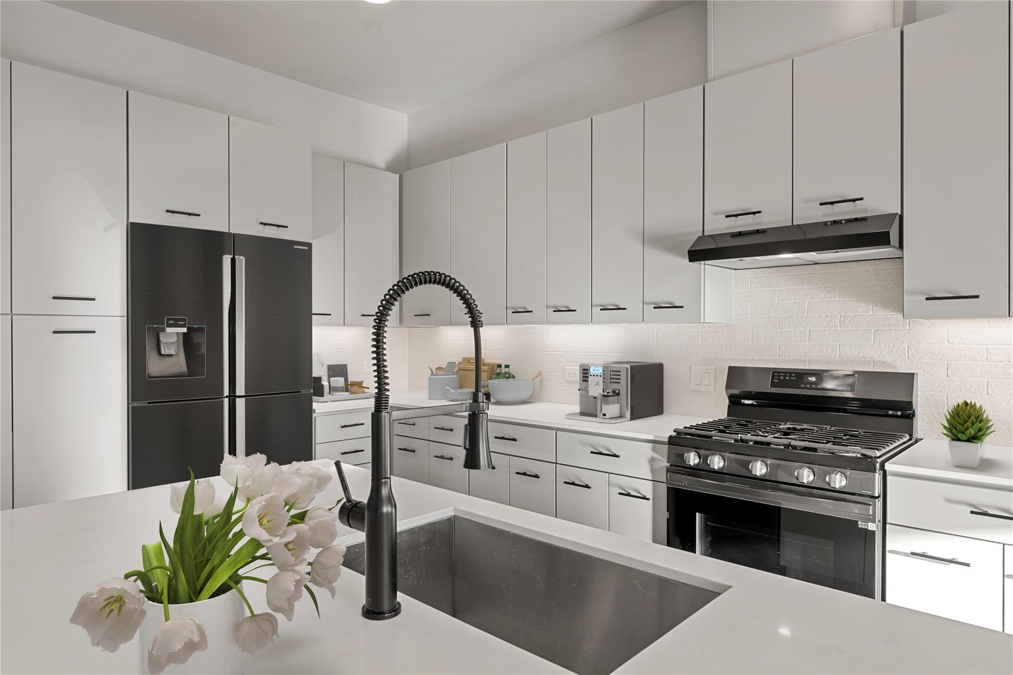 4510 Terry-O Ln # 402, Austin, TX 78745