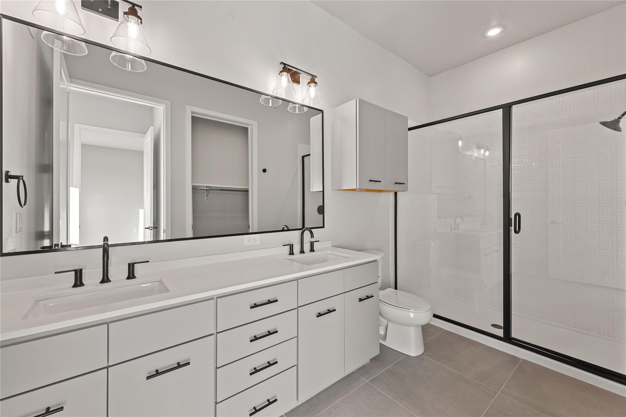 4510 Terry-O Ln # 402, Austin, TX 78745