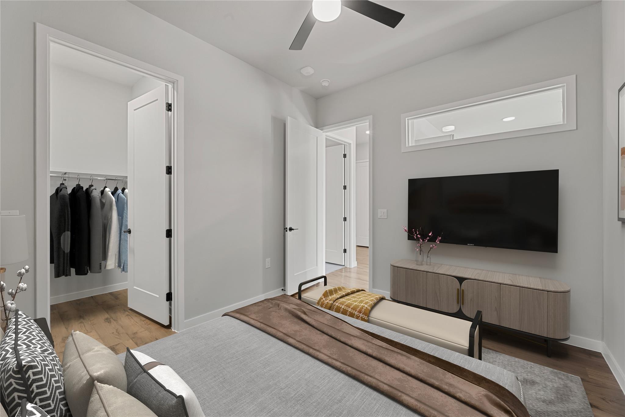 4510 Terry-O Ln # 402, Austin, TX 78745