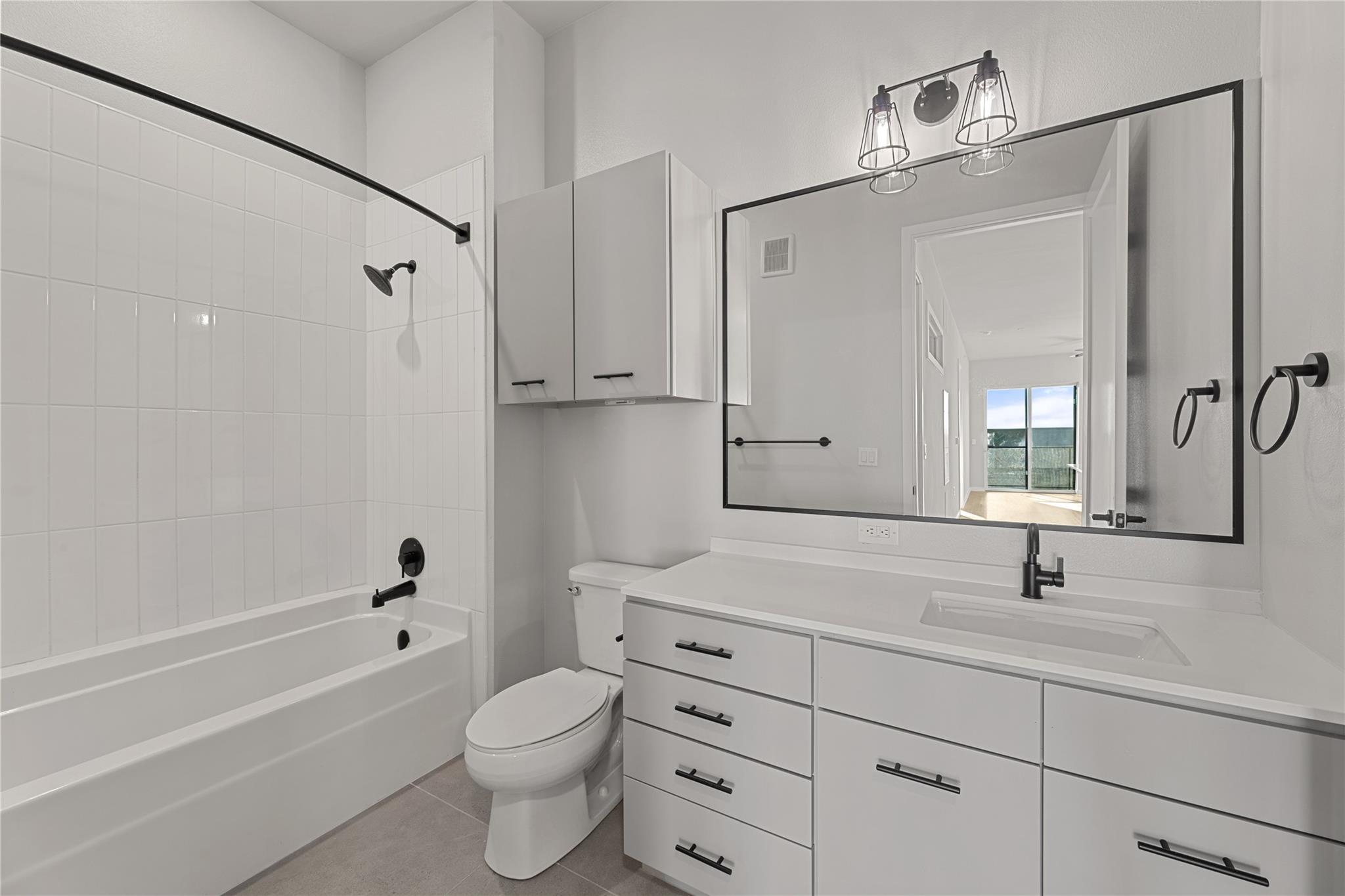 4510 Terry-O Ln # 402, Austin, TX 78745