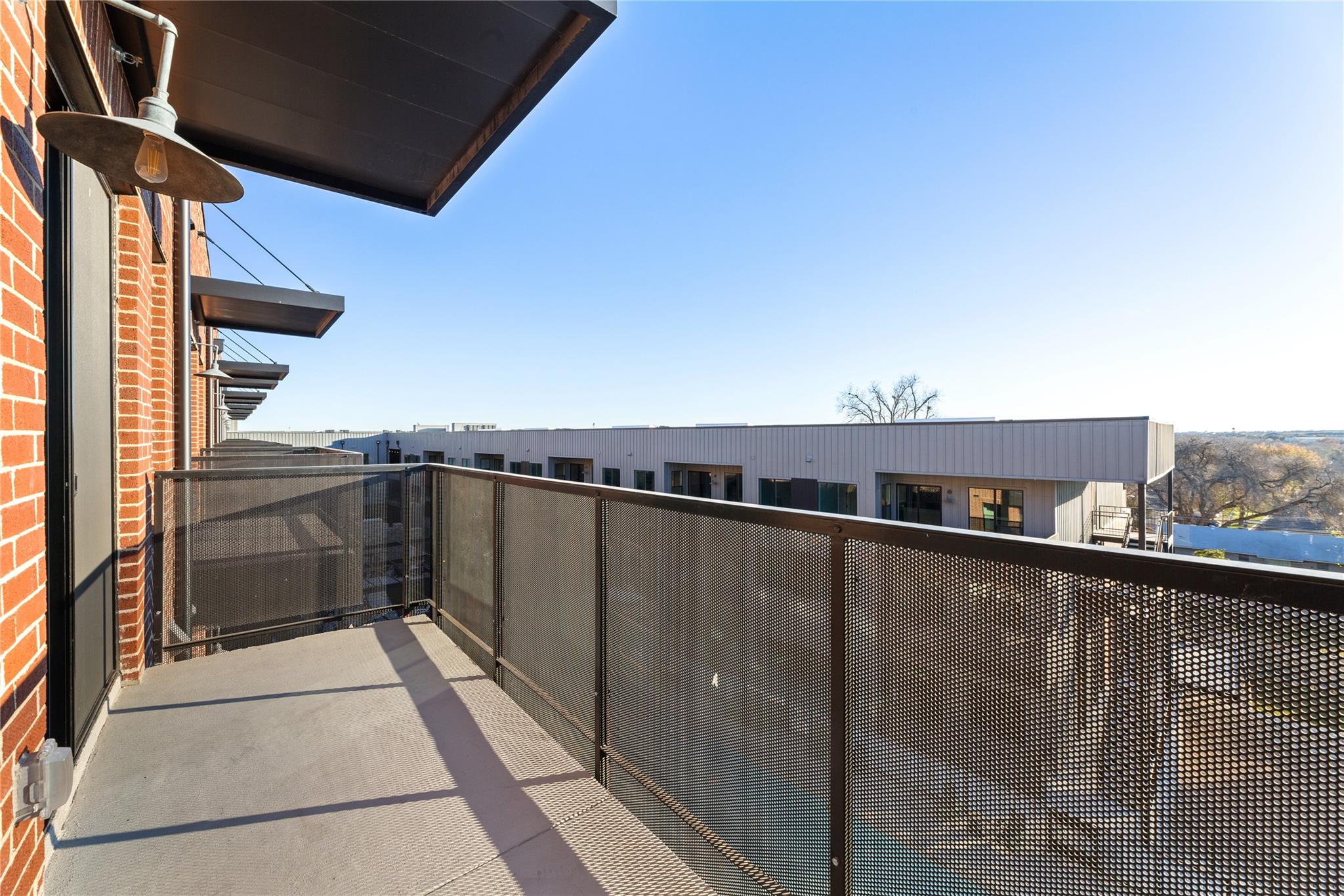 4510 Terry-O Ln # 402, Austin, TX 78745