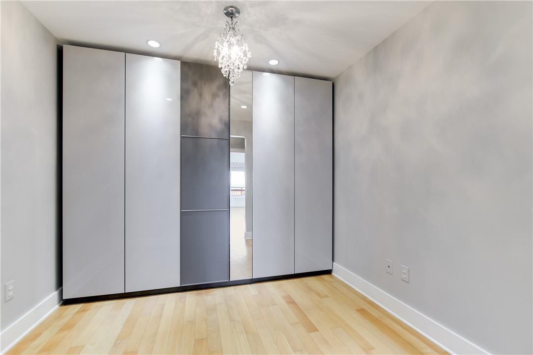 603 Davis St # 1903, Austin, TX 78701