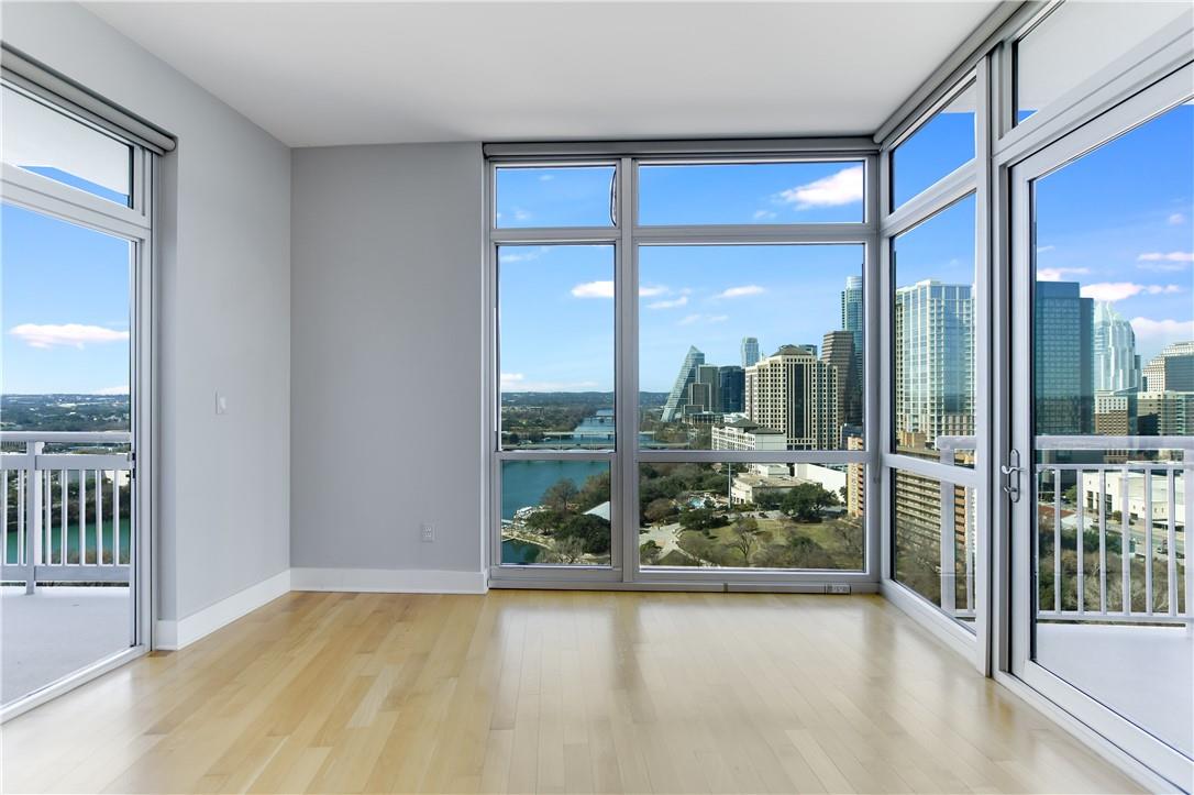 603 Davis St # 1903, Austin, TX 78701