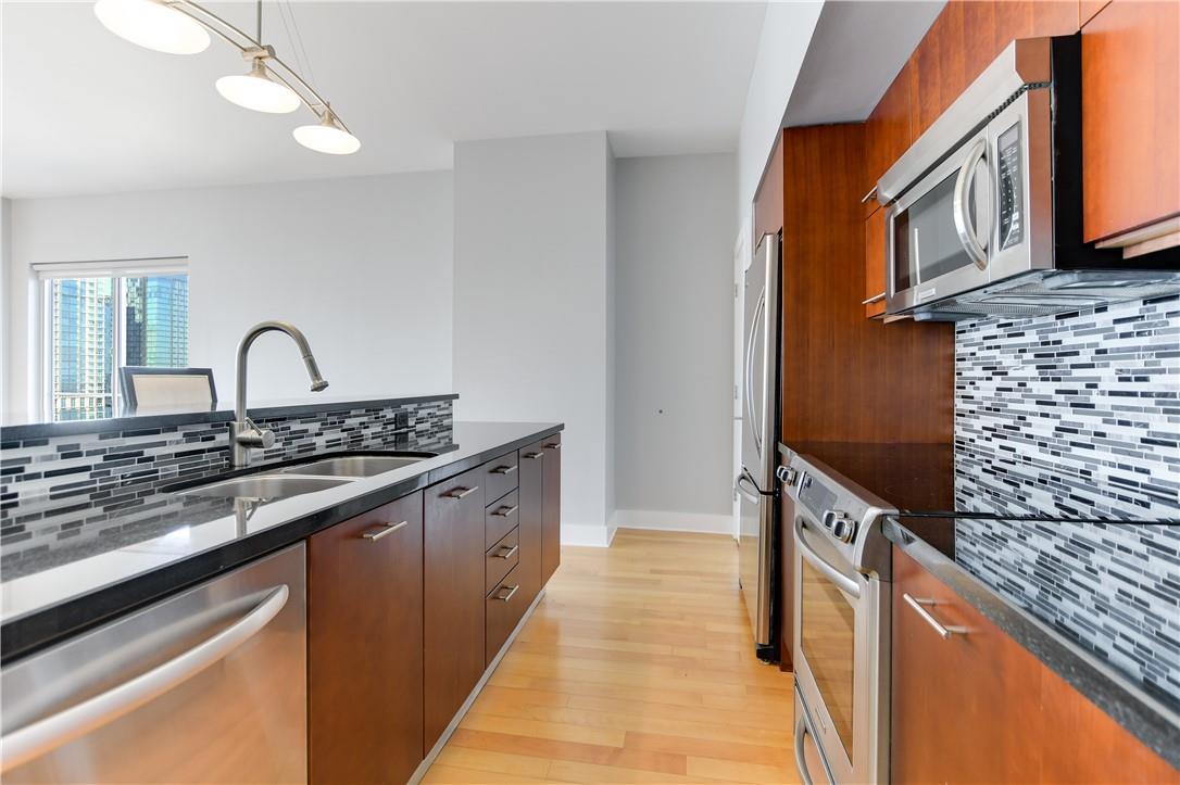 603 Davis St # 1903, Austin, TX 78701
