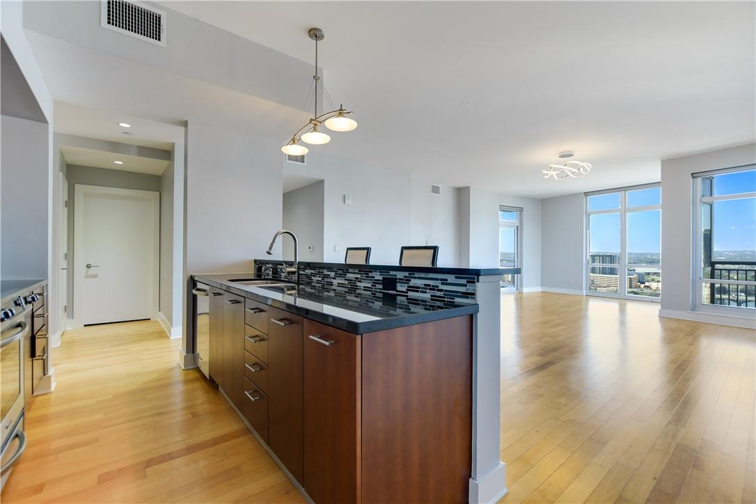 603 Davis St # 1903, Austin, TX 78701