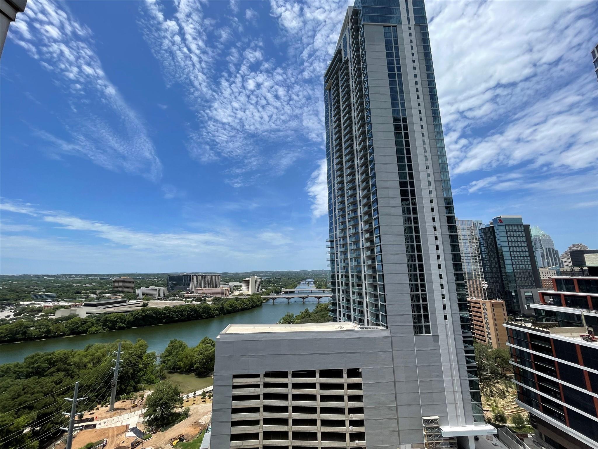 603 Davis St # 1903, Austin, TX 78701