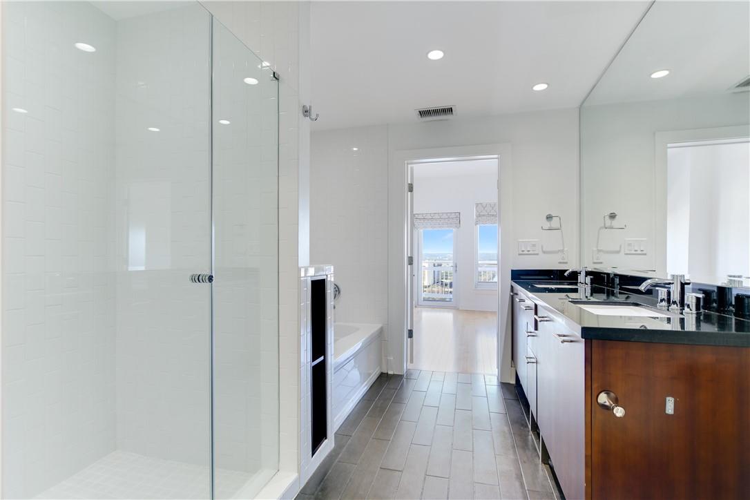603 Davis St # 1903, Austin, TX 78701