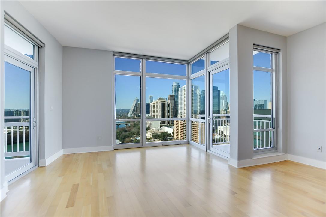 603 Davis St # 1903, Austin, TX 78701