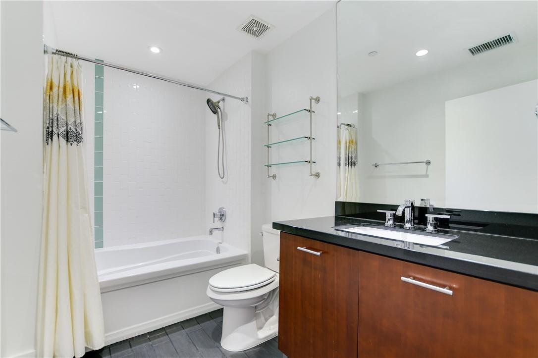 603 Davis St # 1903, Austin, TX 78701