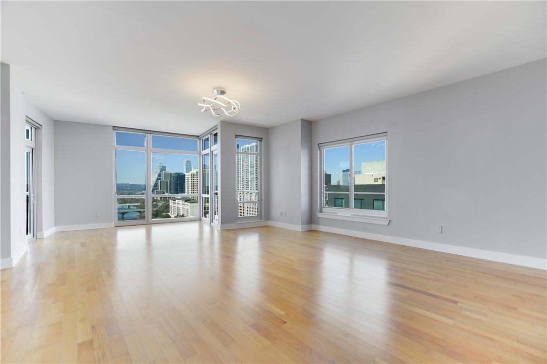 603 Davis St # 1903, Austin, TX 78701