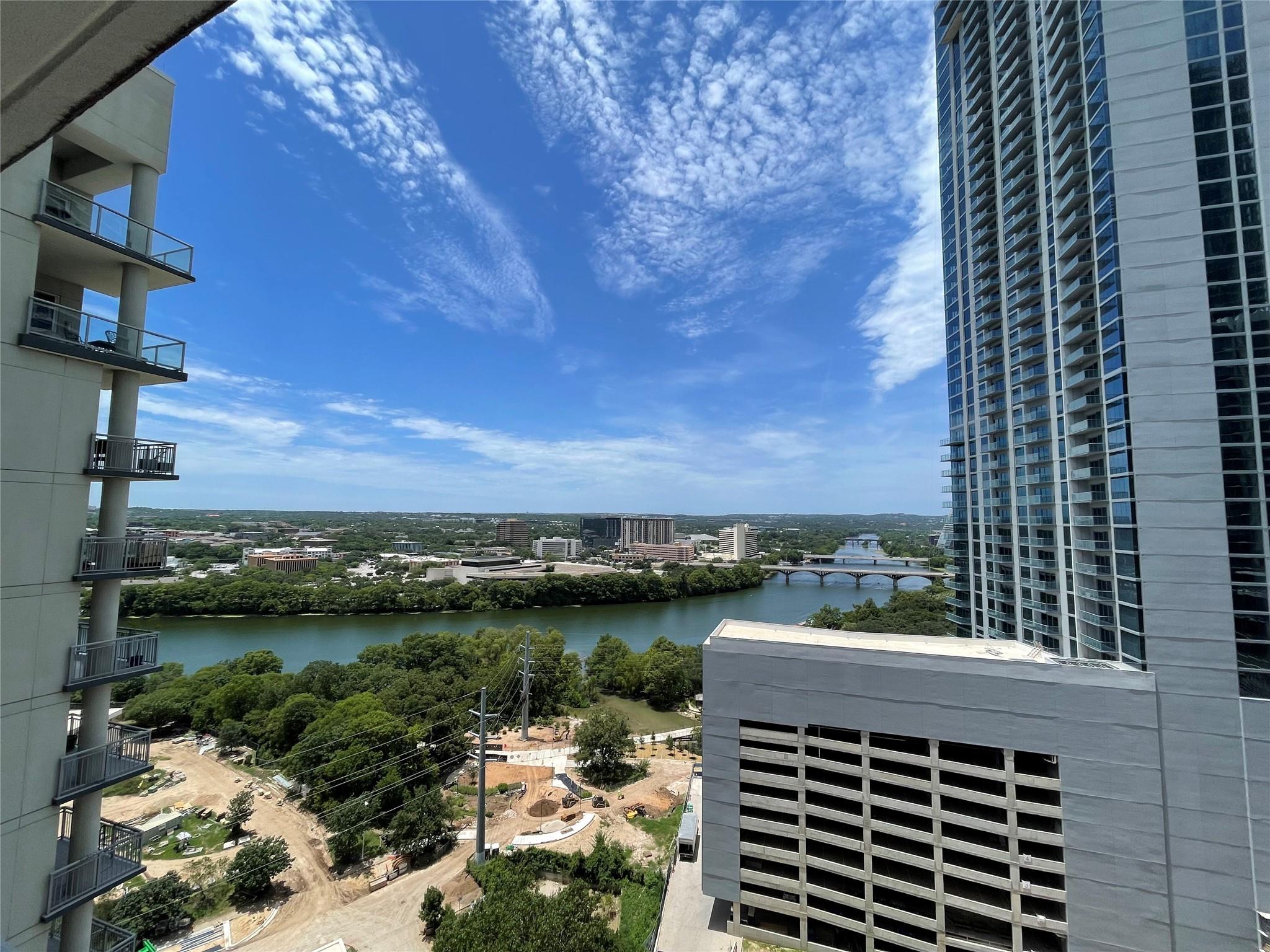 603 Davis St # 1903, Austin, TX 78701