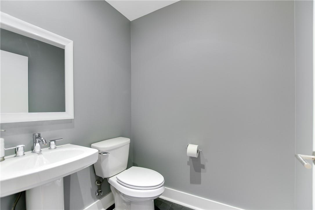 603 Davis St # 1903, Austin, TX 78701