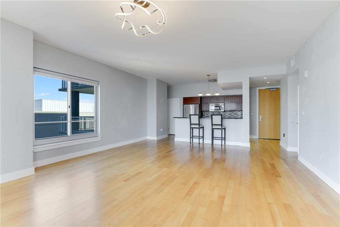 603 Davis St # 1903, Austin, TX 78701