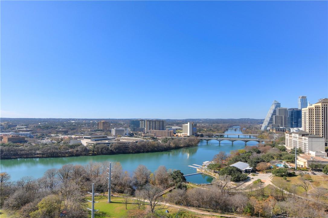 603 Davis St # 1903, Austin, TX 78701