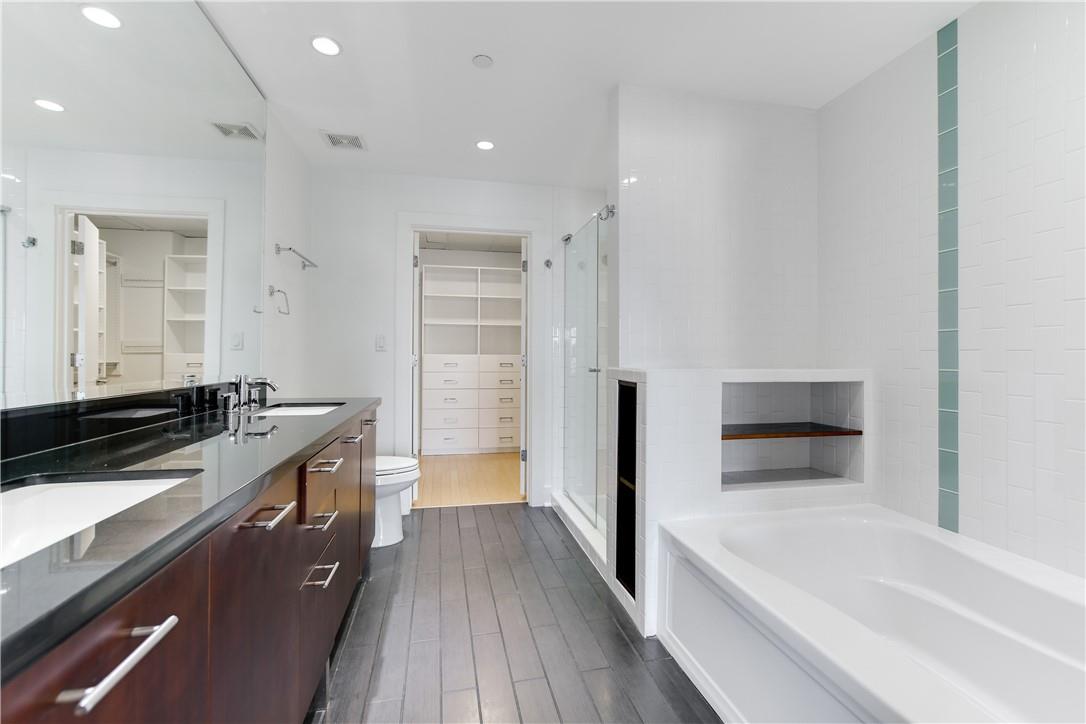 603 Davis St # 1903, Austin, TX 78701