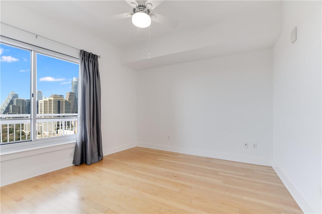 603 Davis St # 1903, Austin, TX 78701