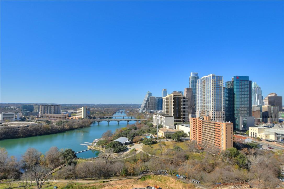 603 Davis St # 1903, Austin, TX 78701