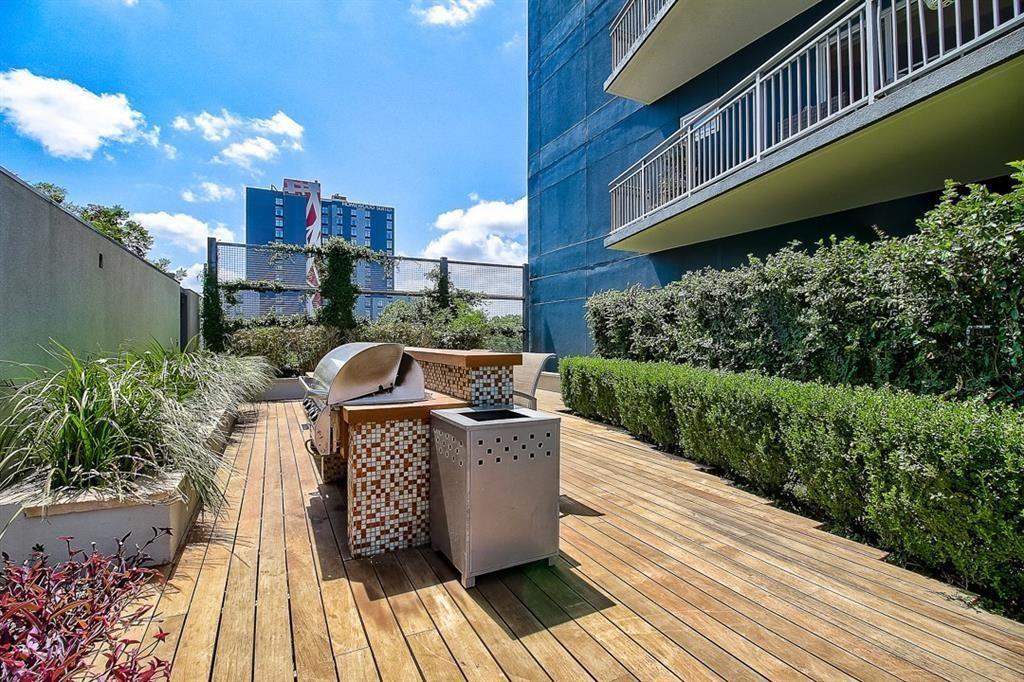 603 Davis St # 1903, Austin, TX 78701