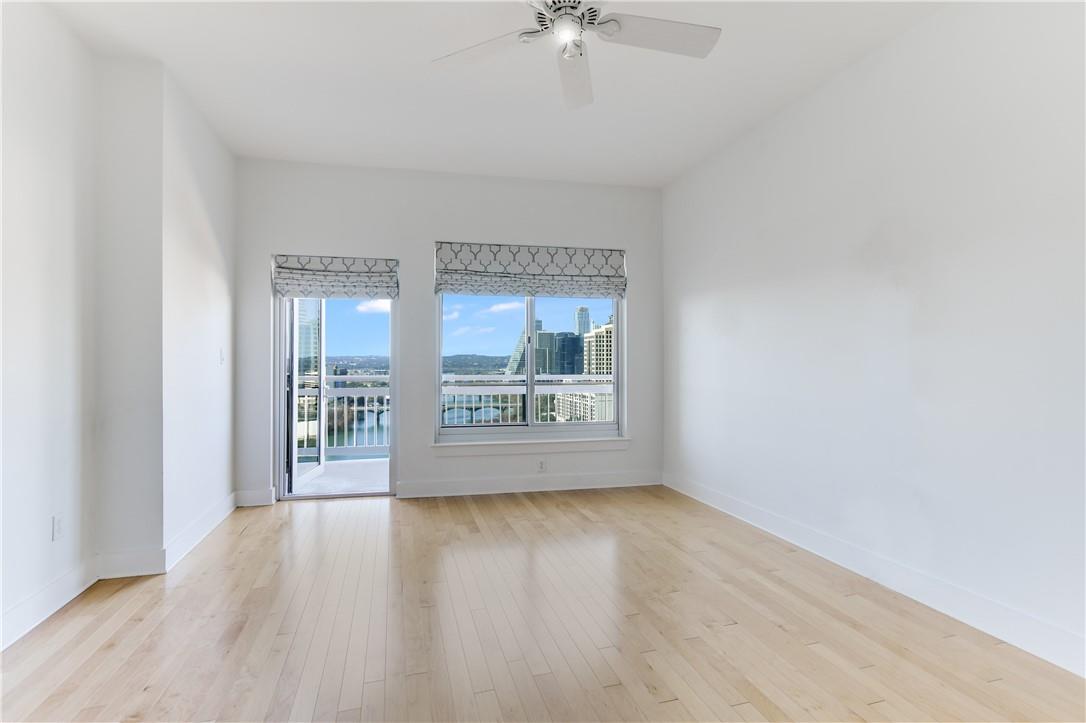 603 Davis St # 1903, Austin, TX 78701
