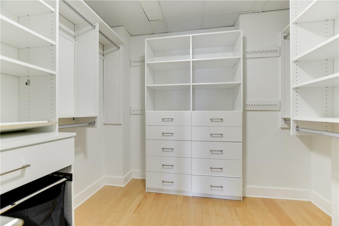 603 Davis St # 1903, Austin, TX 78701
