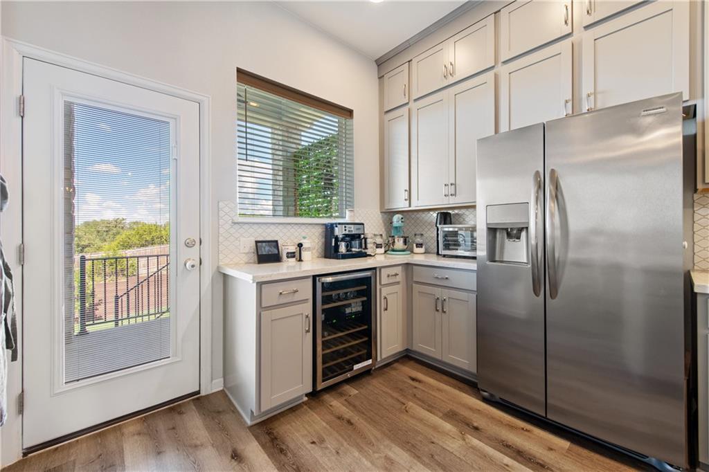 7117 Jument Dr, Austin, TX 78738